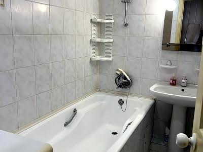 квартира за адресою Харківське шосе, 2/1