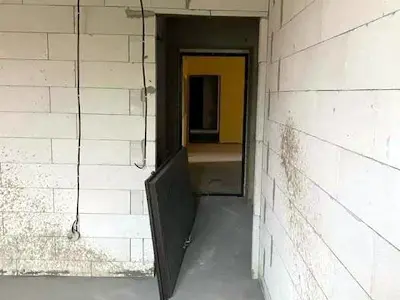 квартира по адресу Тарасівська ул., 10