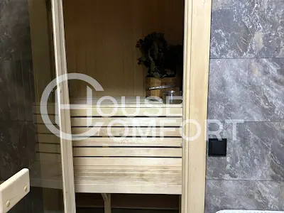 квартира за адресою Золотоустівська вул., 34