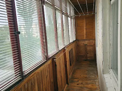 квартира за адресою Оболонський просп., 40