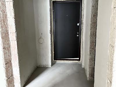 квартира за адресою Отця Івана Блавацького вул., 18