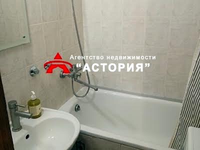 квартира за адресою Героїв 93-ї Бригади вул. (Гудименка), 40