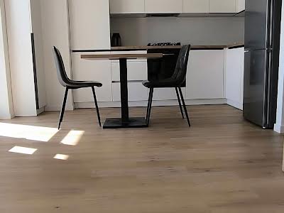 квартира за адресою Пекарська, 30