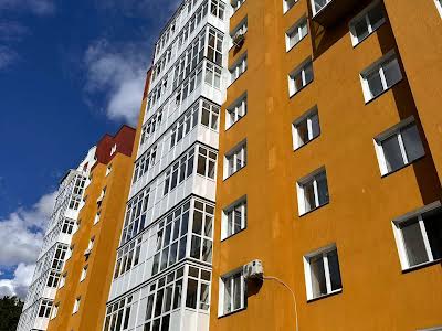 квартира по адресу Жасминовая ул., 5