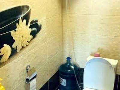 квартира по адресу Олены Пчилки ул., 6-А
