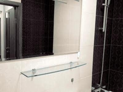 квартира за адресою Юлії Здановської вул. (Ломоносова), 36-В