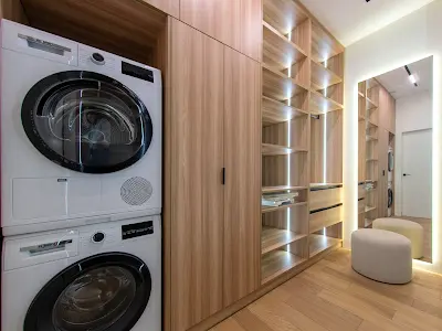 квартира за адресою Берестейський просп. (Перемоги), 42а