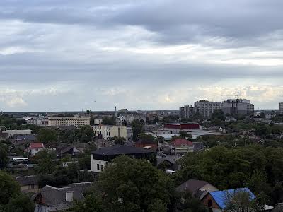 квартира за адресою Євгена Рихліка вул. (5-й Щорса), 11К