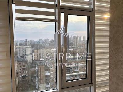 квартира по адресу Белорусская ул., 36А