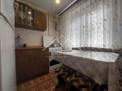 квартира по адресу Героев АТО ул. (Димитрова), 91