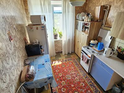 квартира по адресу Щепкина ул., 39