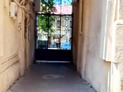 квартира за адресою Південна вул., 5