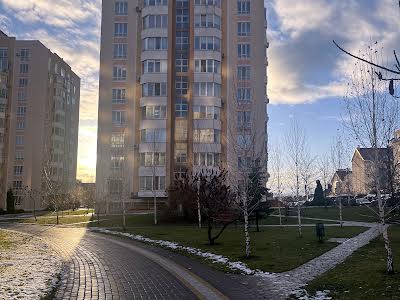 квартира по адресу Соборная ул., 105б/4