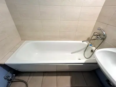 квартира за адресою Олени Пчілки вул., 2-А