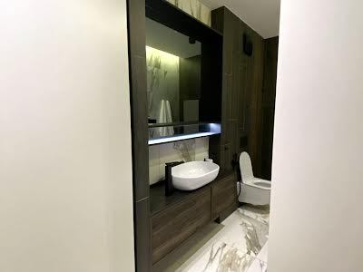 квартира за адресою Предславинська вул., 44