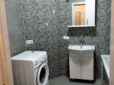 квартира за адресою Кільцева дорога вул., 1