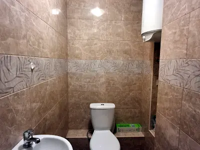 квартира за адресою Софії Русової вул., 7