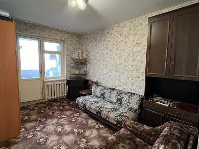 квартира по адресу Тополя-3 жилой массив ул., 23