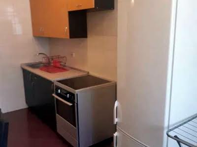 квартира по адресу Светлая ул., 3д