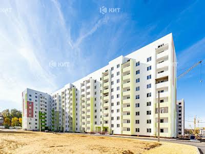 квартира за адресою Миру вул., 270Г