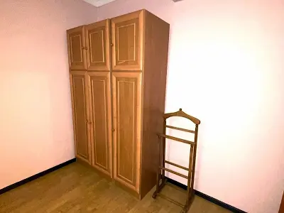 квартира по адресу Бориса Гмыри ул., 15-А