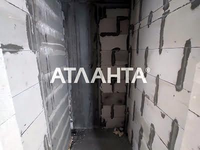 квартира по адресу Боголюбова ул., 11.А