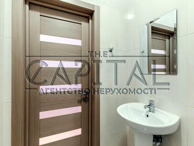 квартира за адресою Глибочицька вул., 32-В