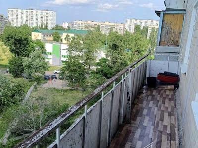 квартира по адресу Иорданская ул. (Лайоша Гавро), 22