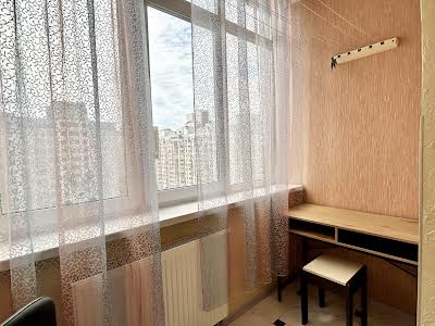 квартира по адресу Юлии Здановской ул. (Ломоносова), 54