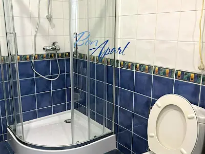 квартира по адресу Вузовская ул. (Вузівська), 5