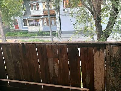 квартира по адресу Победы ул., 23