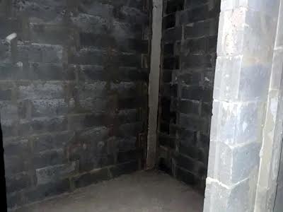 квартира по адресу Олеся Александра, 9а