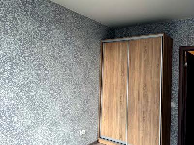 квартира по адресу Салютная ул., 2к3