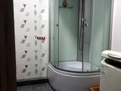 квартира по адресу Академіка Шалімова ул., 61