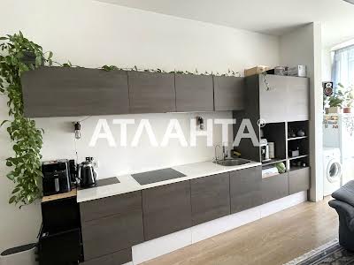 квартира за адресою Незалежності вул., 11/2