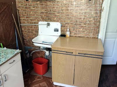 комната по адресу Бугаёвская ул., 54