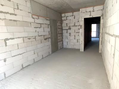 квартира по адресу Волынская ул., 9