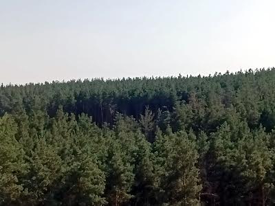 квартира за адресою Ірпінь, Університетська вул., 3/2