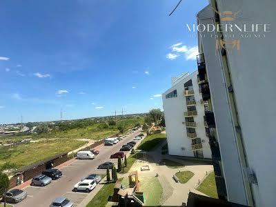 квартира по адресу  пер., 5