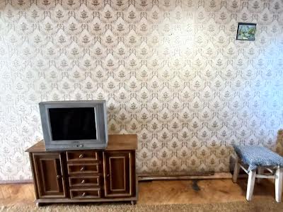 квартира по адресу Оболонский просп., 37-В