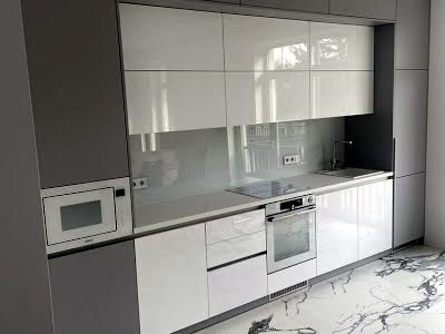 квартира за адресою Пасічна вул., 154