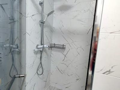 квартира за адресою Дача Ковалевського вул., 5