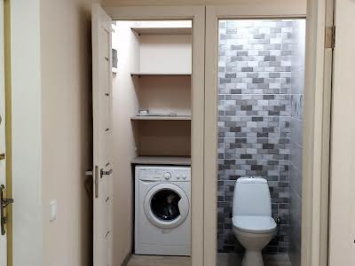 квартира по адресу Науки просп., 6