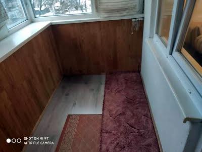 квартира за адресою Академіка Шалімова вул. (Героїв Севастополя), 17-В