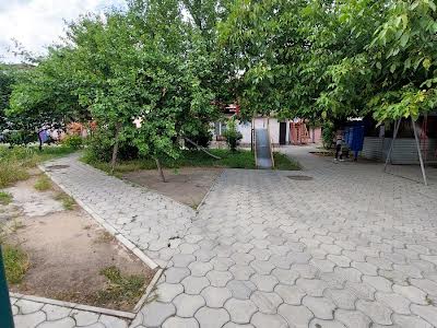 квартира за адресою Декабристів, 17а