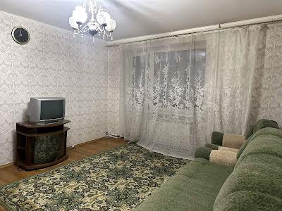 квартира за адресою брацлавська, 62