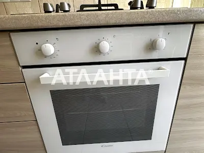 квартира за адресою Соборна вул., 103к.10