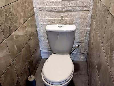 квартира по адресу Братиславская ул., 42