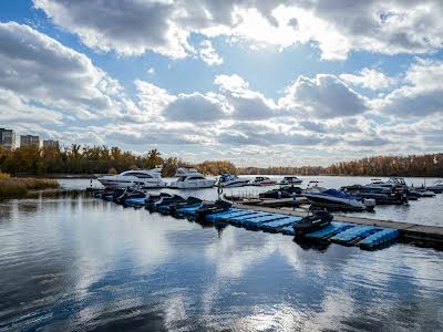 квартира по адресу Окипной Раисы ул., 18