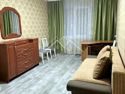 квартира по адресу Косм, 26